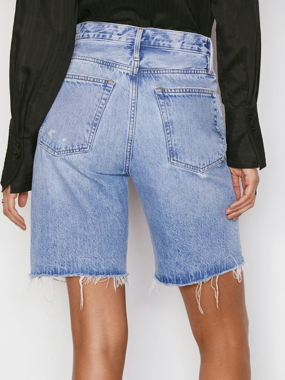 shorts back detail view alt:fit2